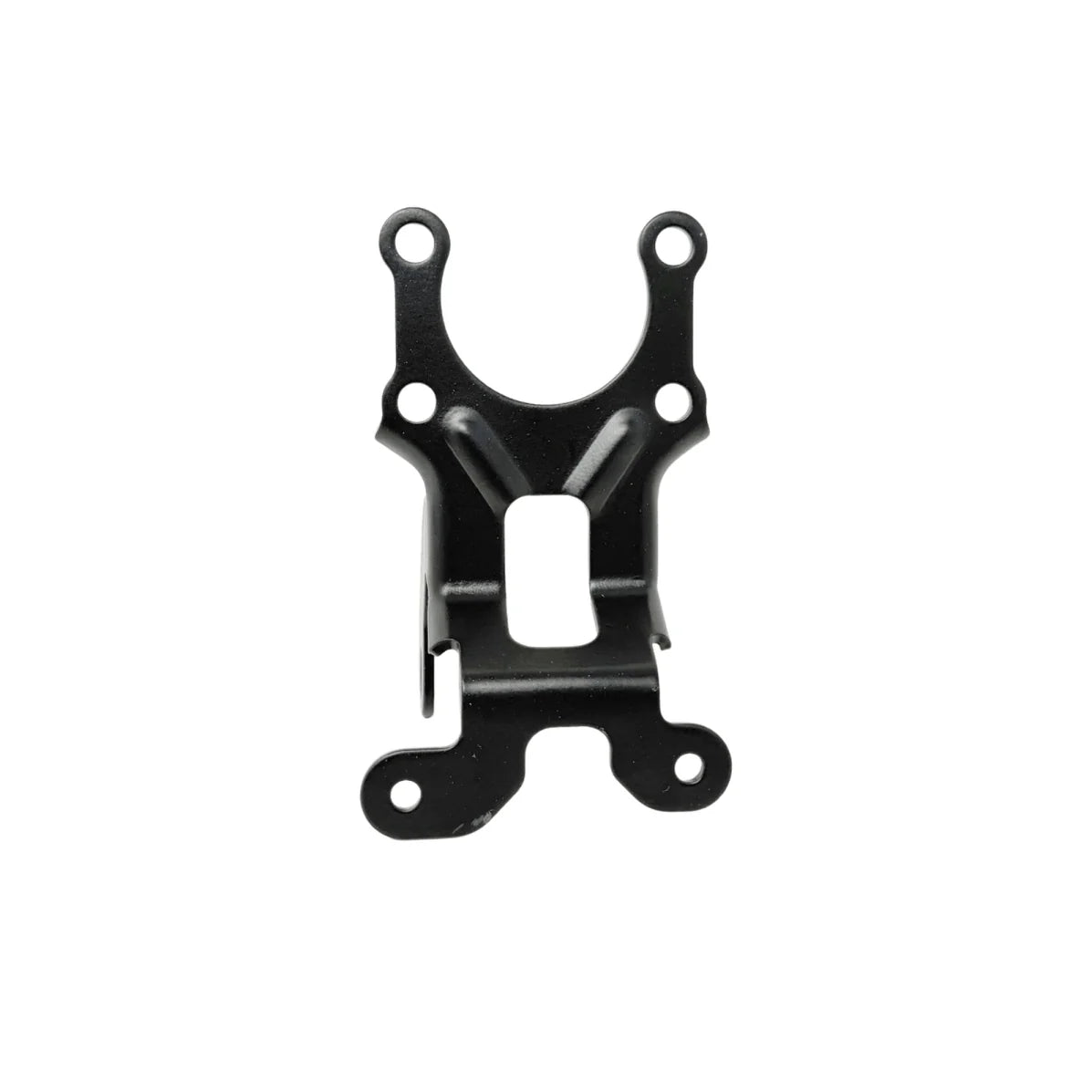 Light Bee Headlight / Dashboard Speedometer mounting Bracket (2026)