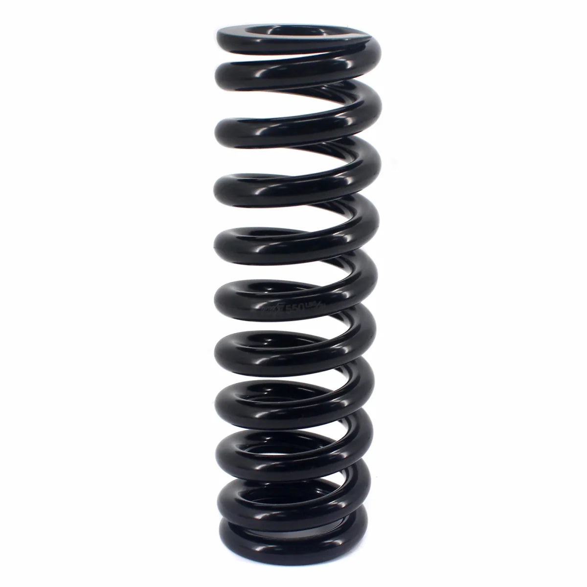 Light Bee Heavy Shock Spring 550lbs - KKE - Surron Canada