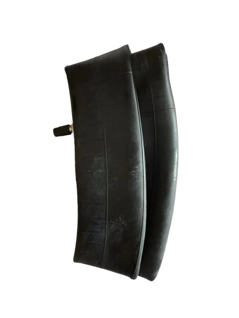 Light Bee Inner Tube 18" (2025)