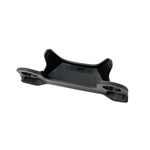 Light Bee Instrument Cluster Trim Piece (2026)