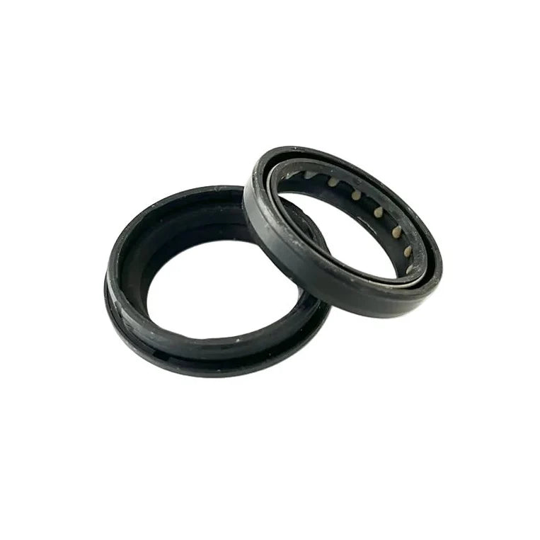 Light Bee KKE Fork Seal Kit