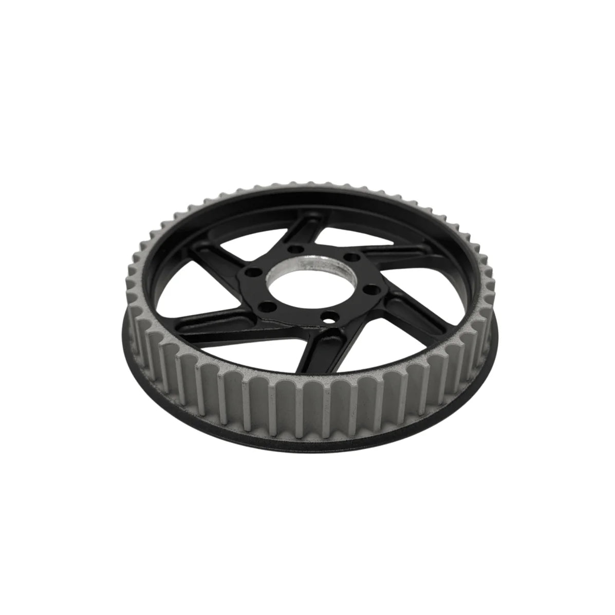 Light Bee Primary Drive Rear Pulley (2026)