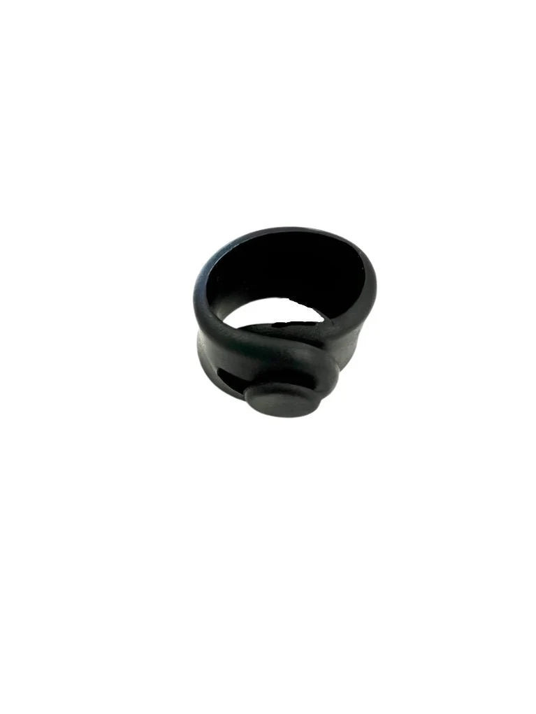 Light Bee Rubber Cable Tie