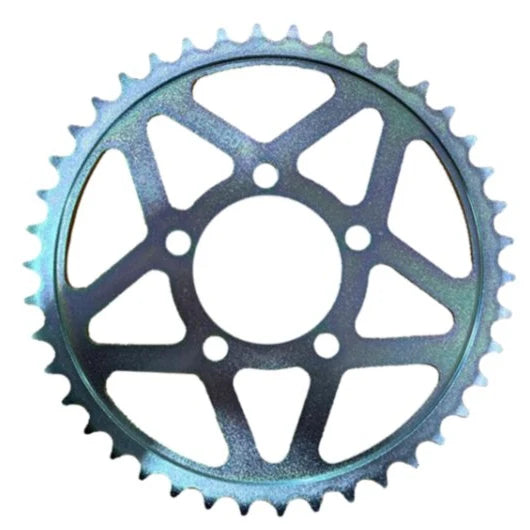 Light Bee Sprocket (48T, 2025 & Earlier)