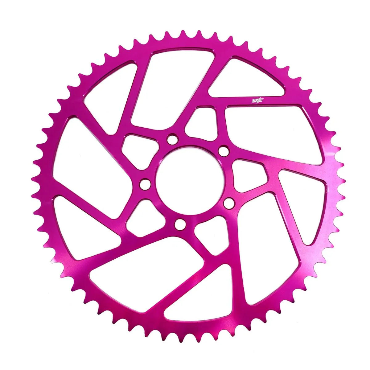 Light Bee Sprocket (54T) - KKE - Surron Canada
