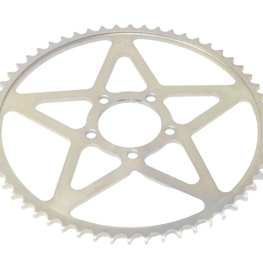 Light Bee Sprocket (58T, 2025 & Earlier)