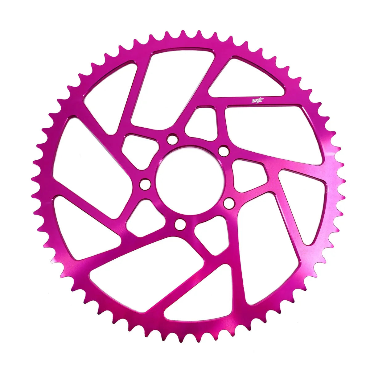 Light Bee Sprocket (58T) - KKE - Surron Canada