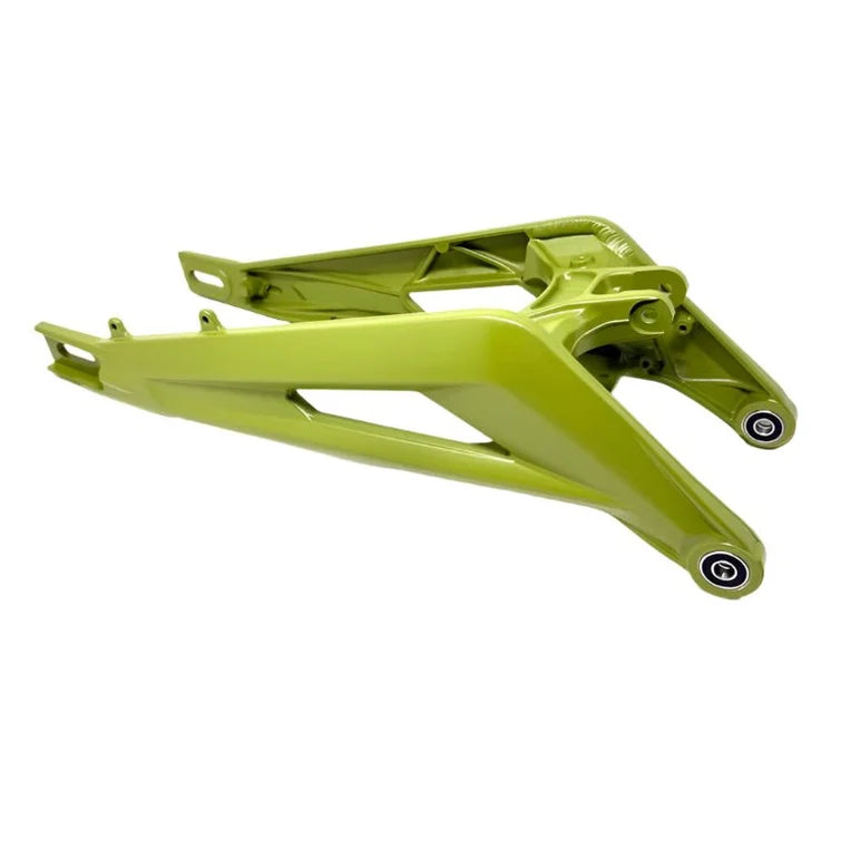 Light Bee Swingarm - Olive Green(2025 & Earlier