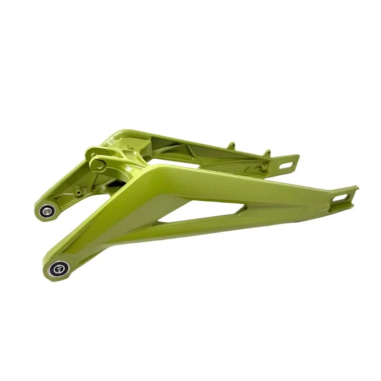 Light Bee Swingarm - Olive Green(2025 & Earlier