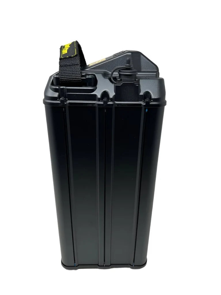 Light Bee X Lithium 60V 40AH Battery (2024 & Earlier)