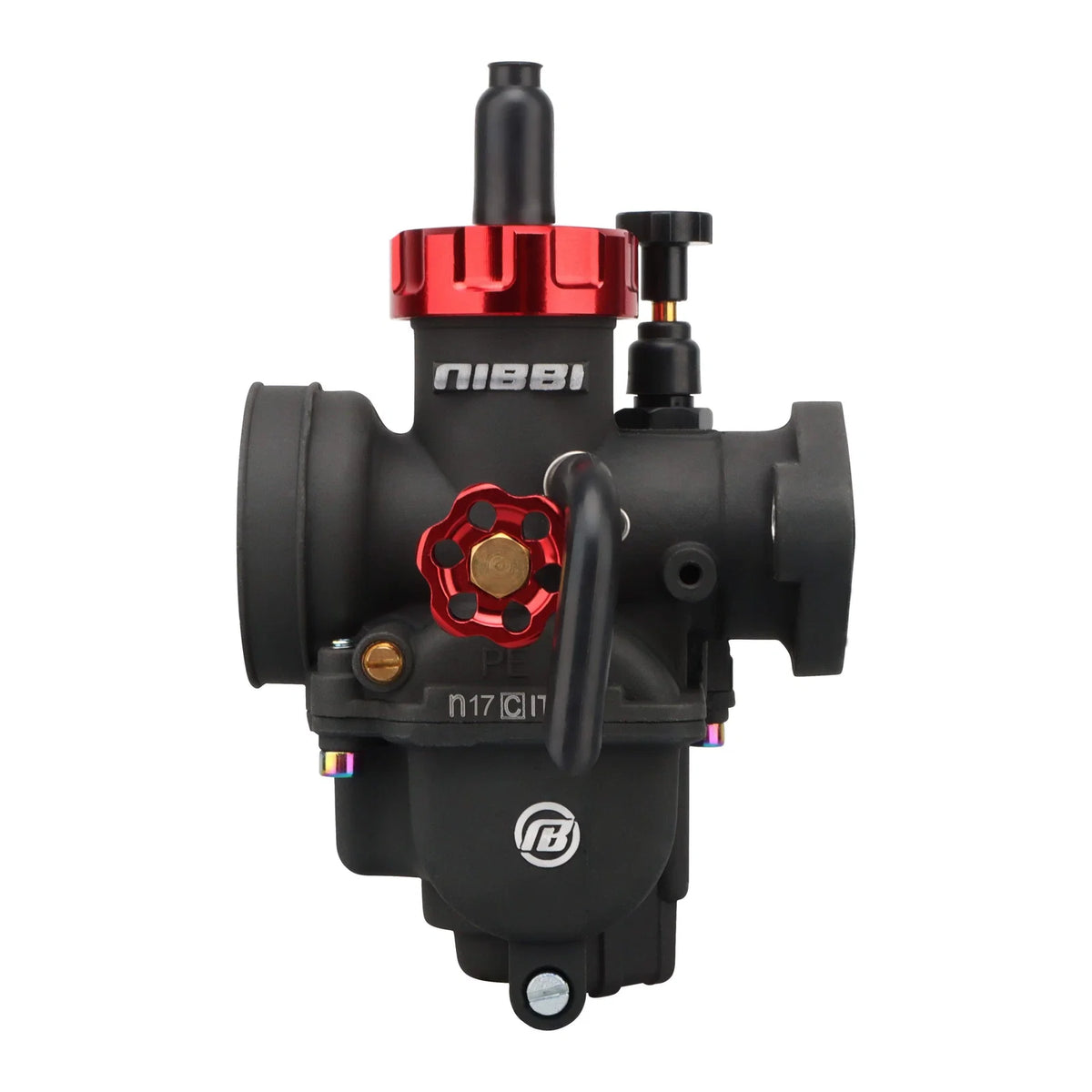 Product Image 0