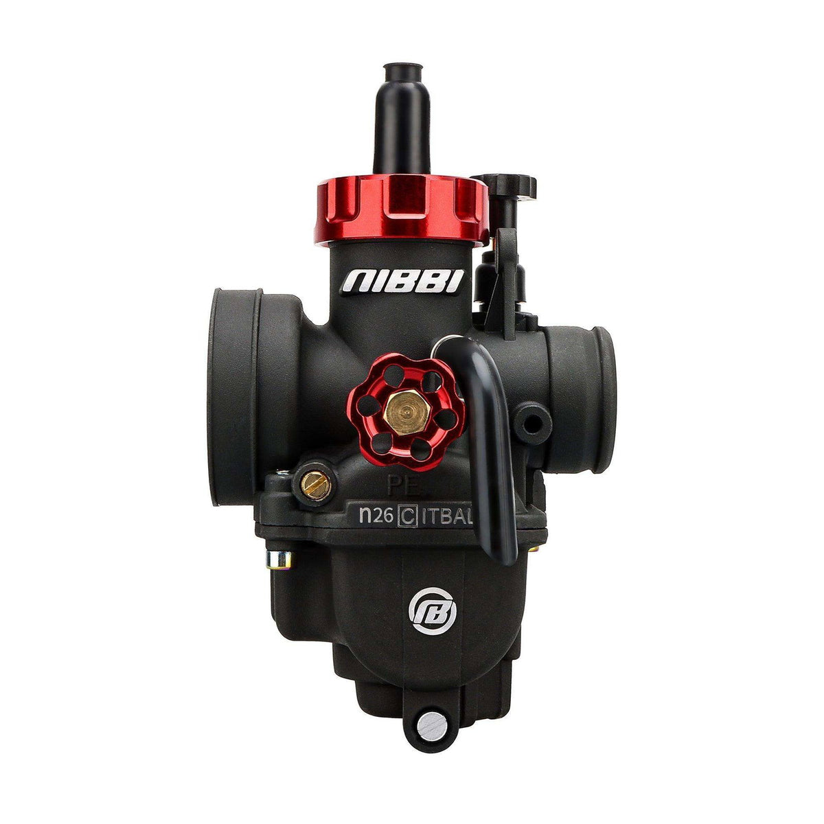 Product Image 0