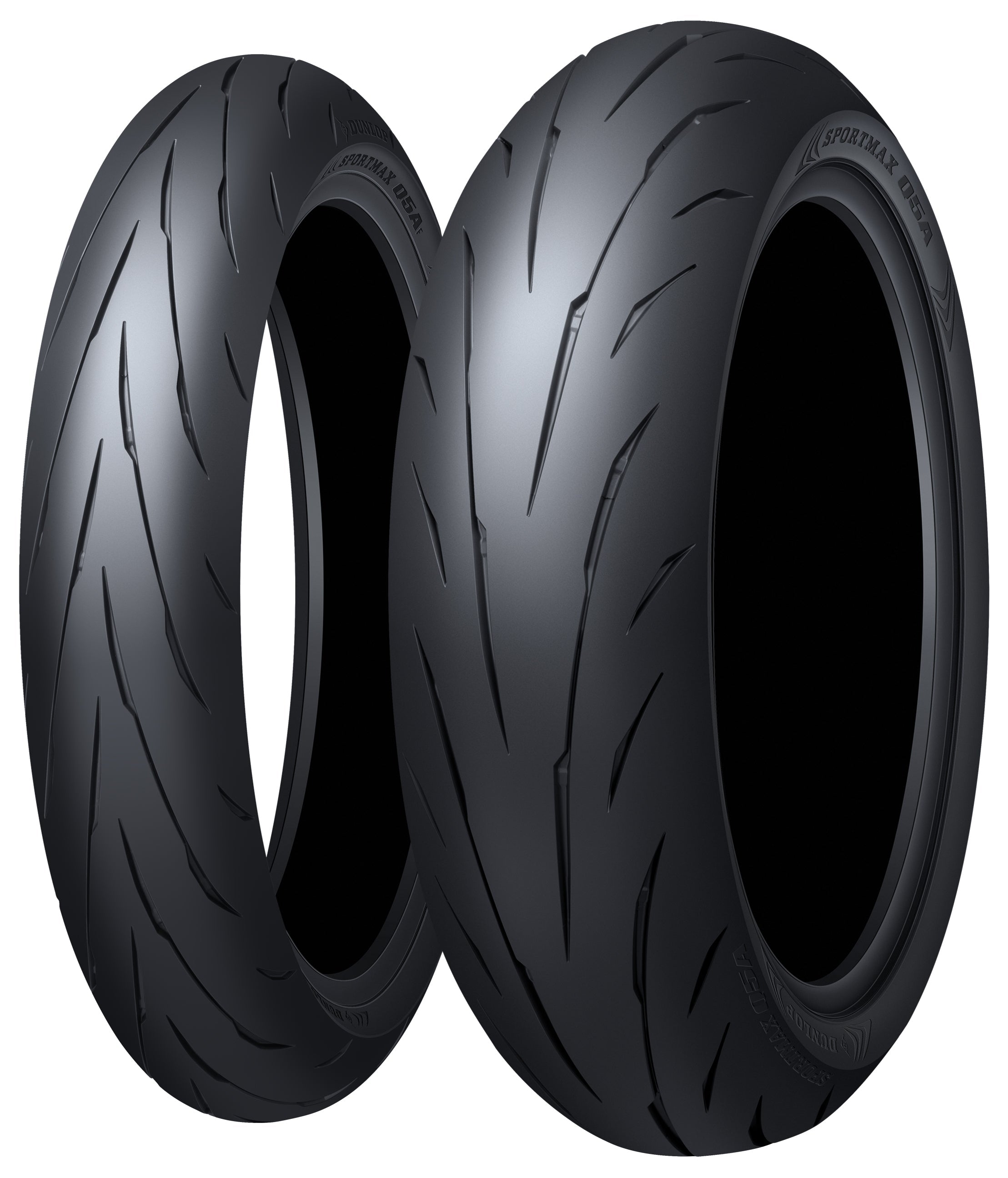 E-Moto Tires