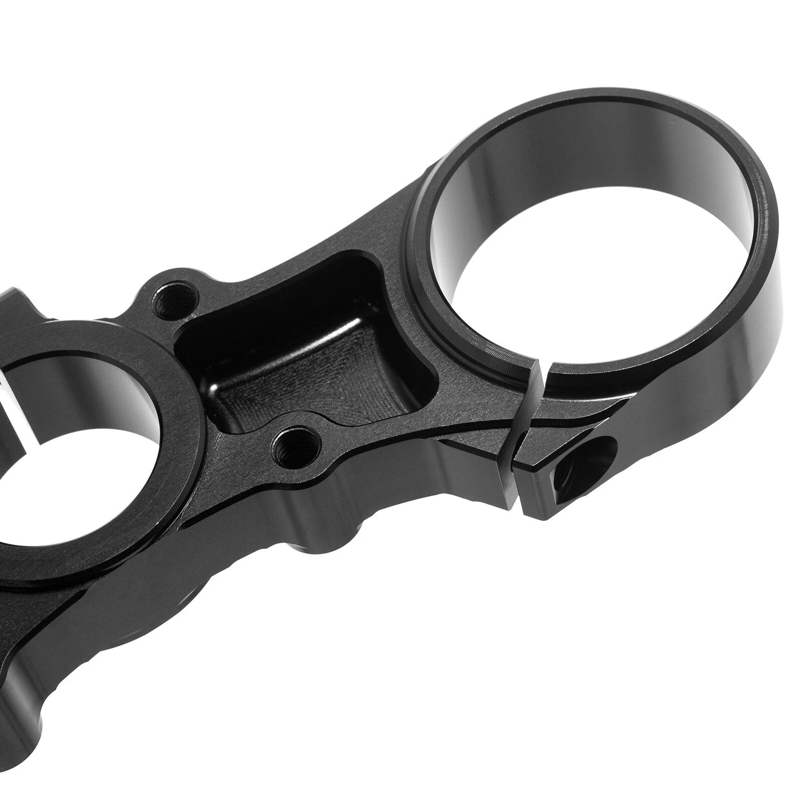 Upper Clamp For Talaria  X3