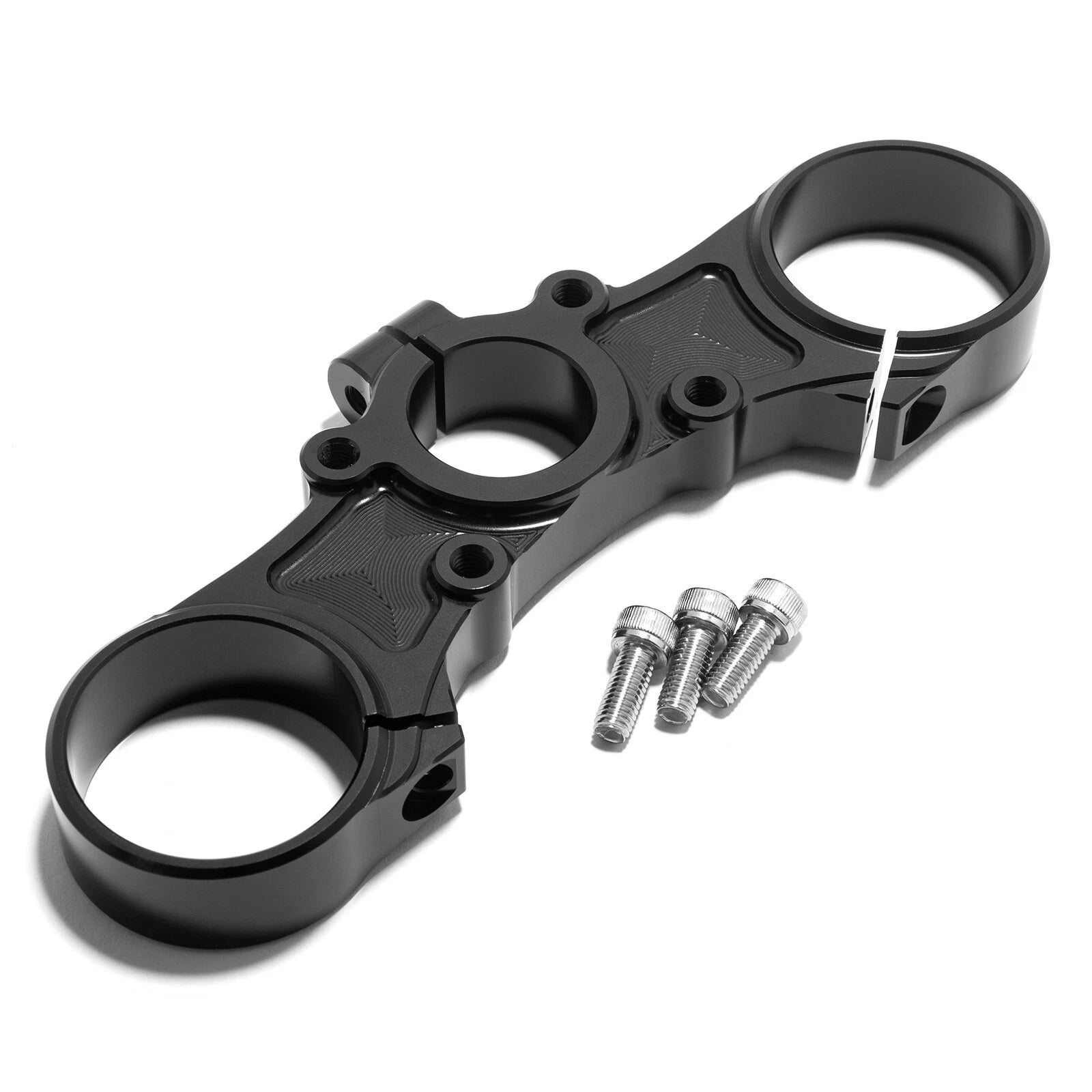 Upper Clamp For Talaria  X3