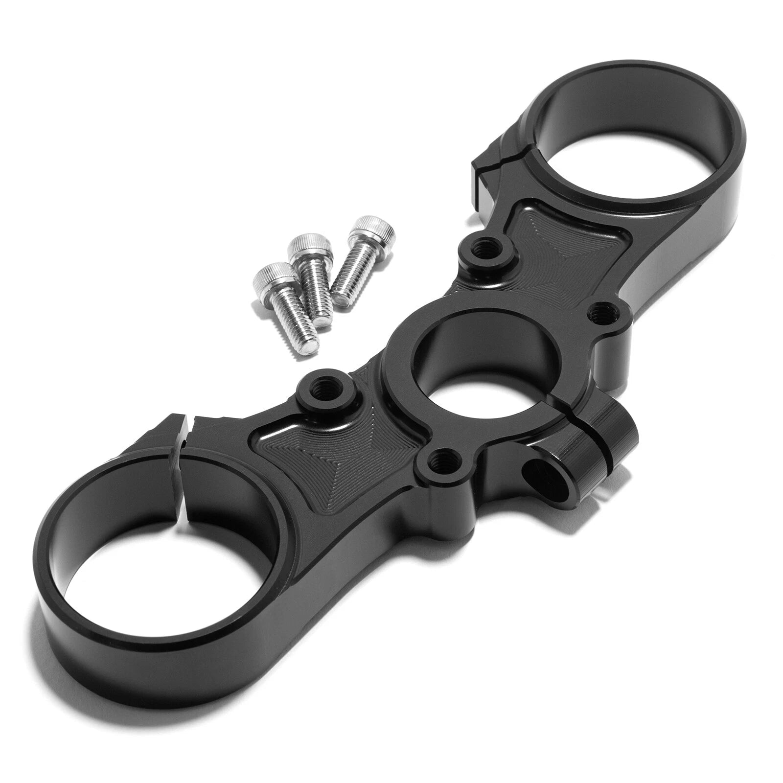 Upper Clamp For Talaria  X3