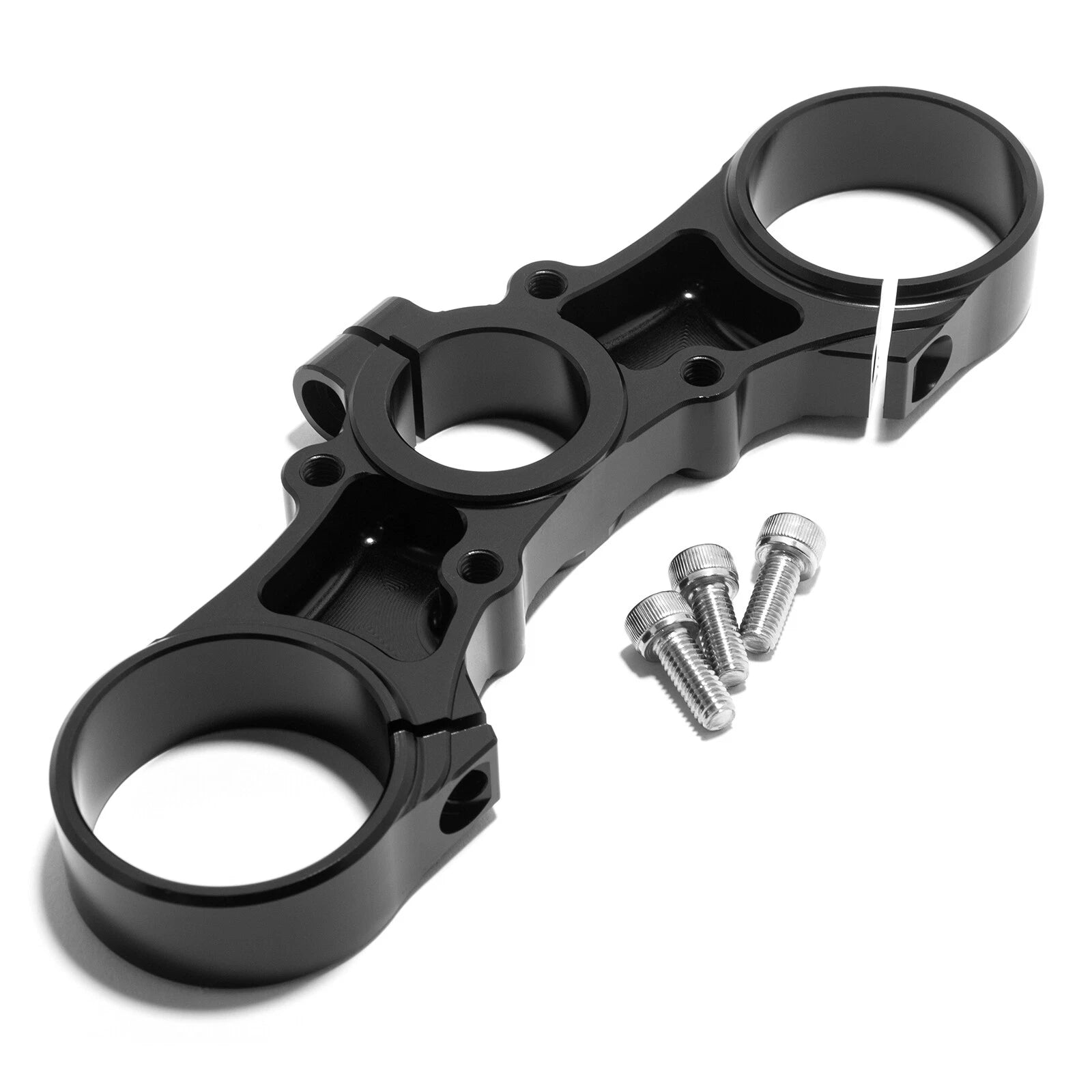 Upper Clamp For Talaria  X3