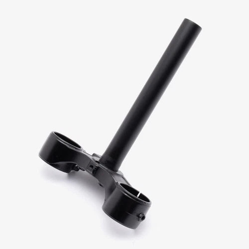 Bottom Clamp For Talaria  X3