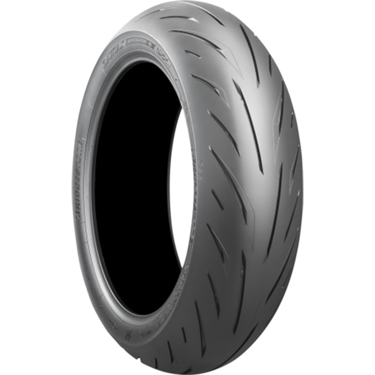 E-Moto Tires