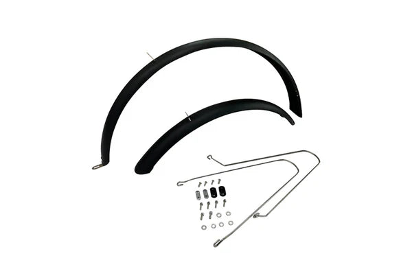 Fender Set