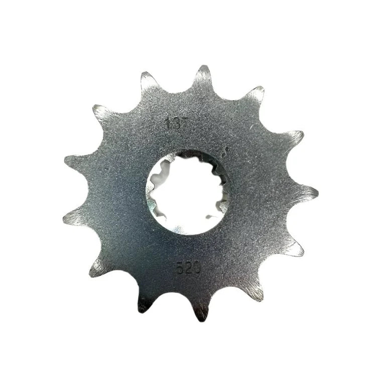 Storm Bee 13T Output Sprocket