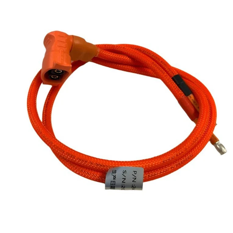 Storm Bee Battery Power Cable