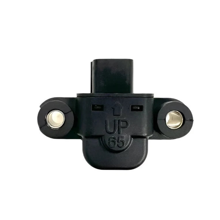 Storm Bee / Ultra Bee Tilt Sensor
