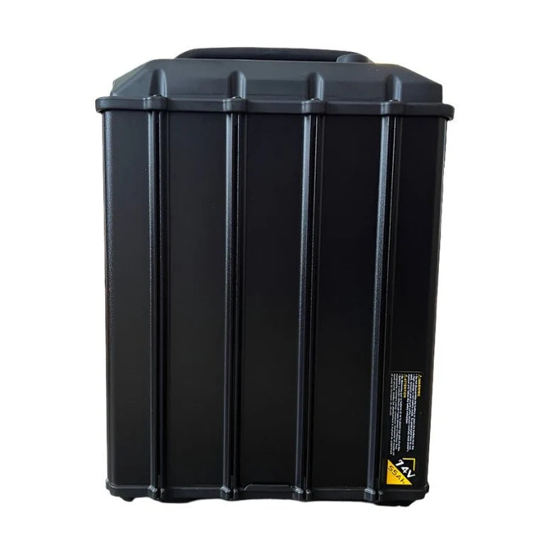 Ultra Bee 74V 55AH Lithium-Ion Battery (2024 & Earlier)