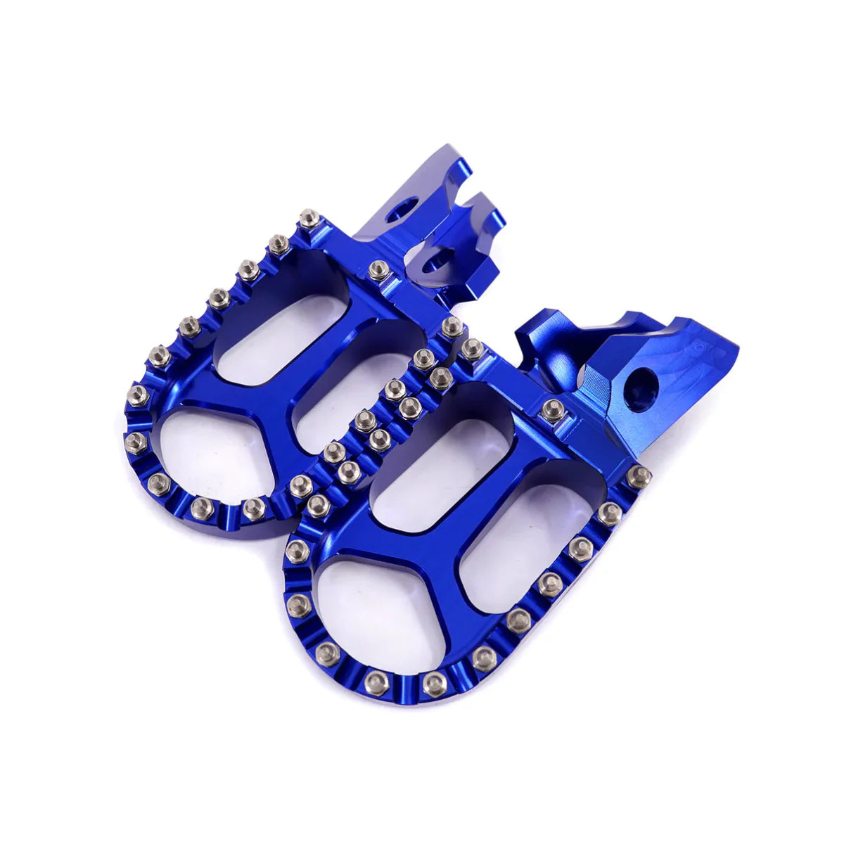 Ultra Bee Foot Pegs - KKE - Surron Canada