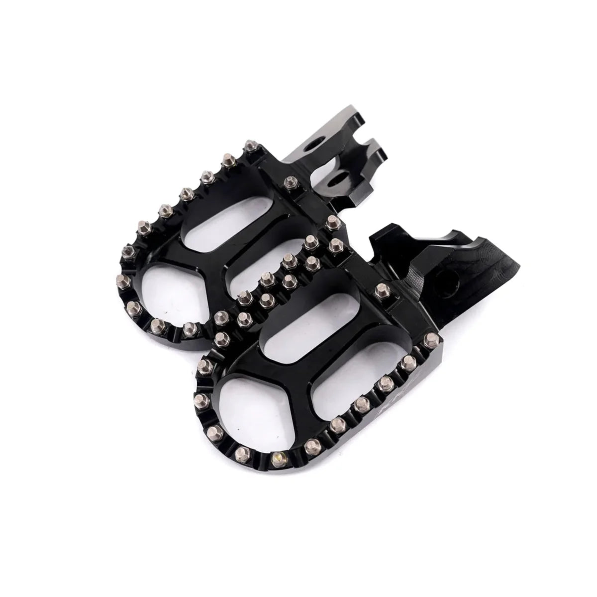 Ultra Bee Foot Pegs - KKE - Surron Canada