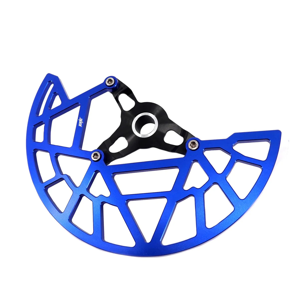 Ultra Bee Front Brake Disc Protector - KKE - Surron Canada