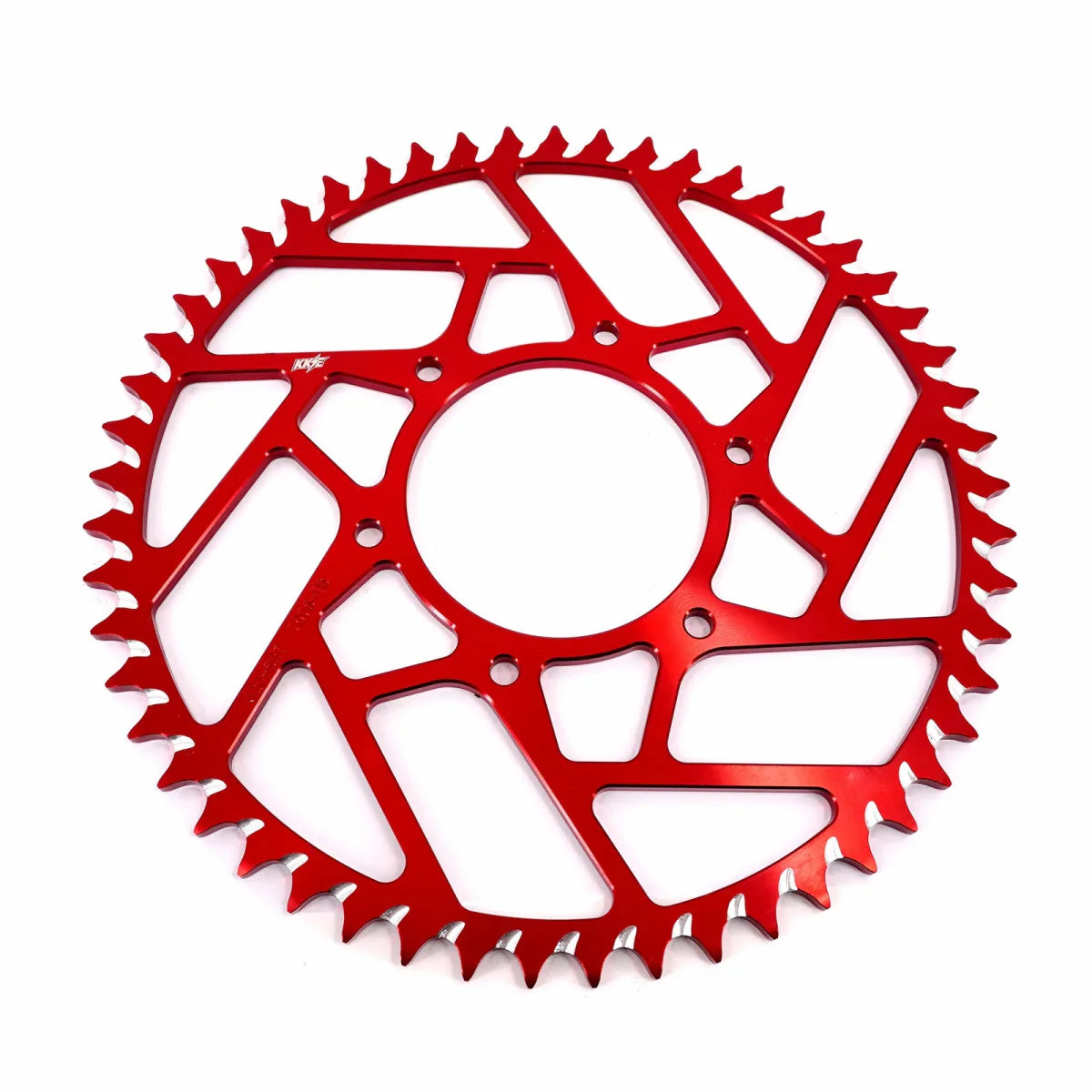 Ultra Bee Sprocket (53T) - KKE - Surron Canada