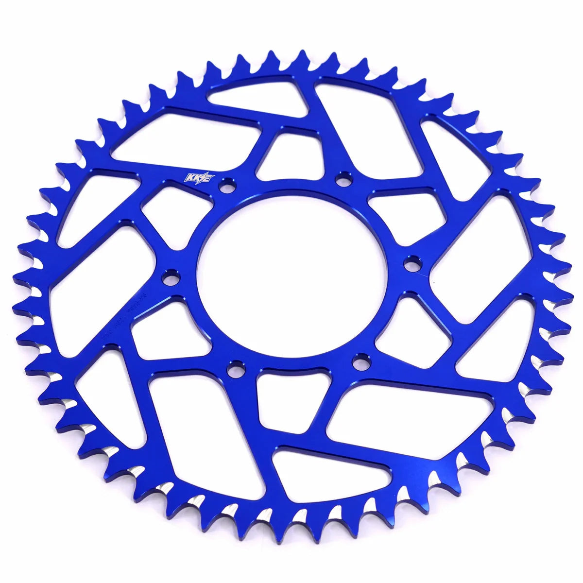 Ultra Bee Sprocket (53T) - KKE - Surron Canada