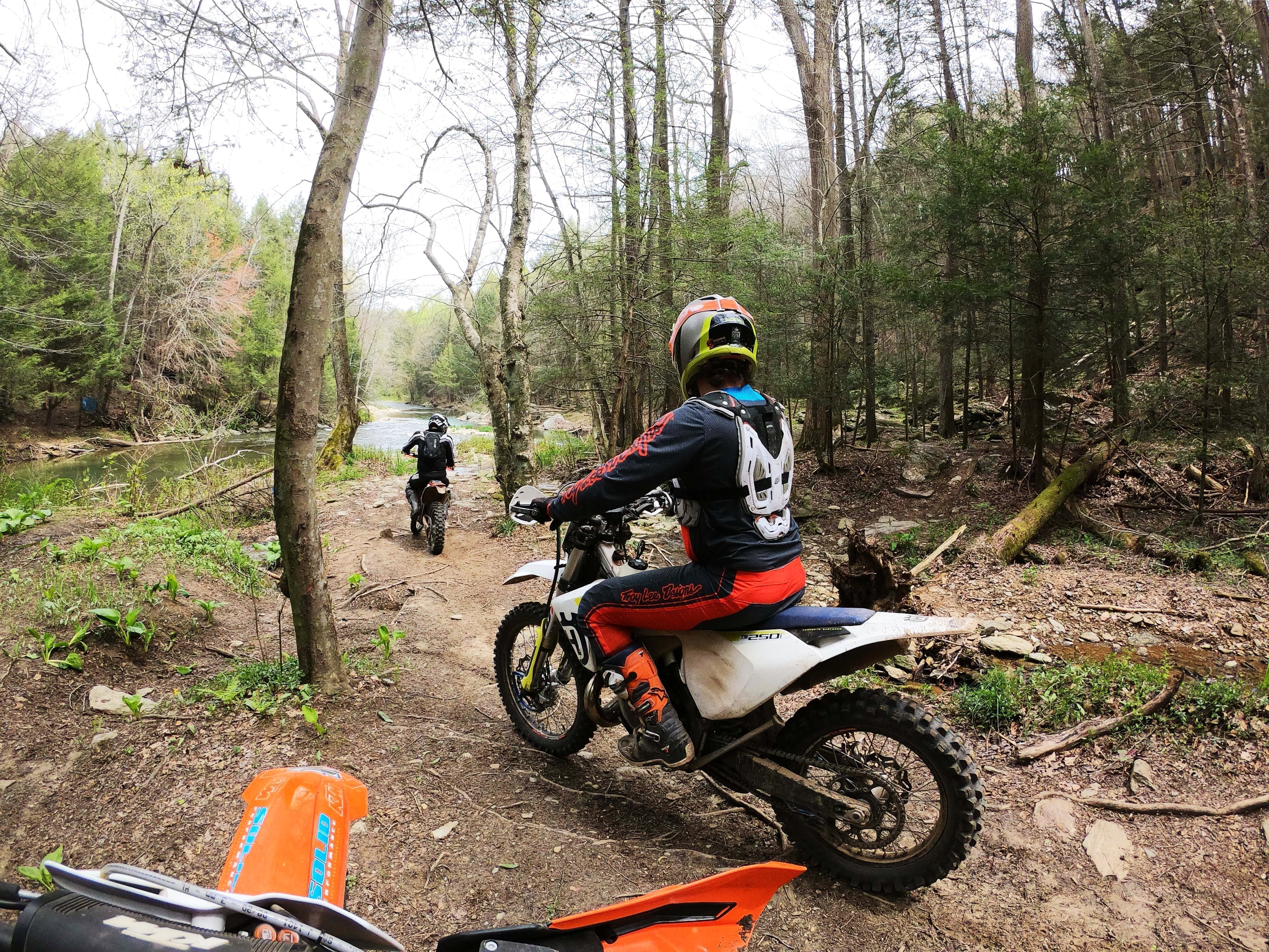 Essential E‑Moto Gear Every Rider Should Own