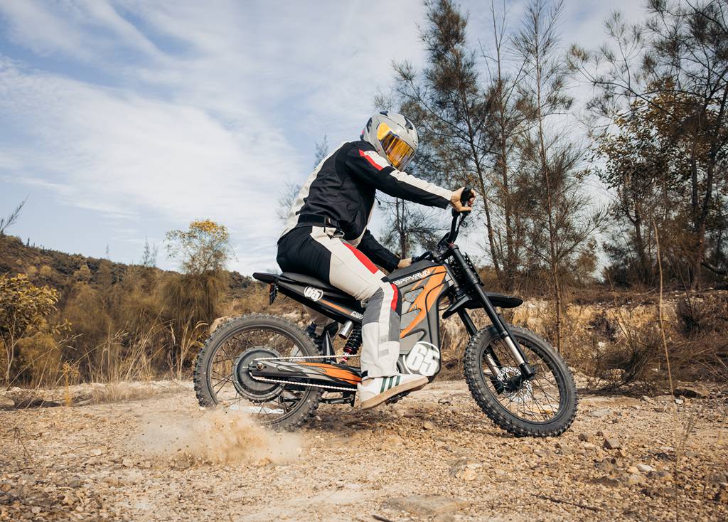 Is an Electric Dirt Bike Worth It in 2026? Real Costs, Maintenance, and Ownership Breakdown