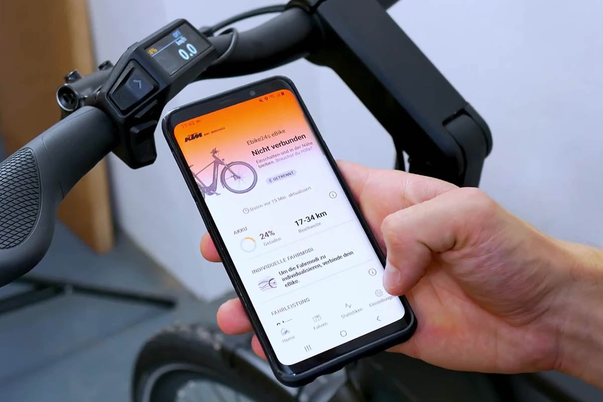 Smart Displays & App‑Connected E‑Bikes: Are They Worth It?