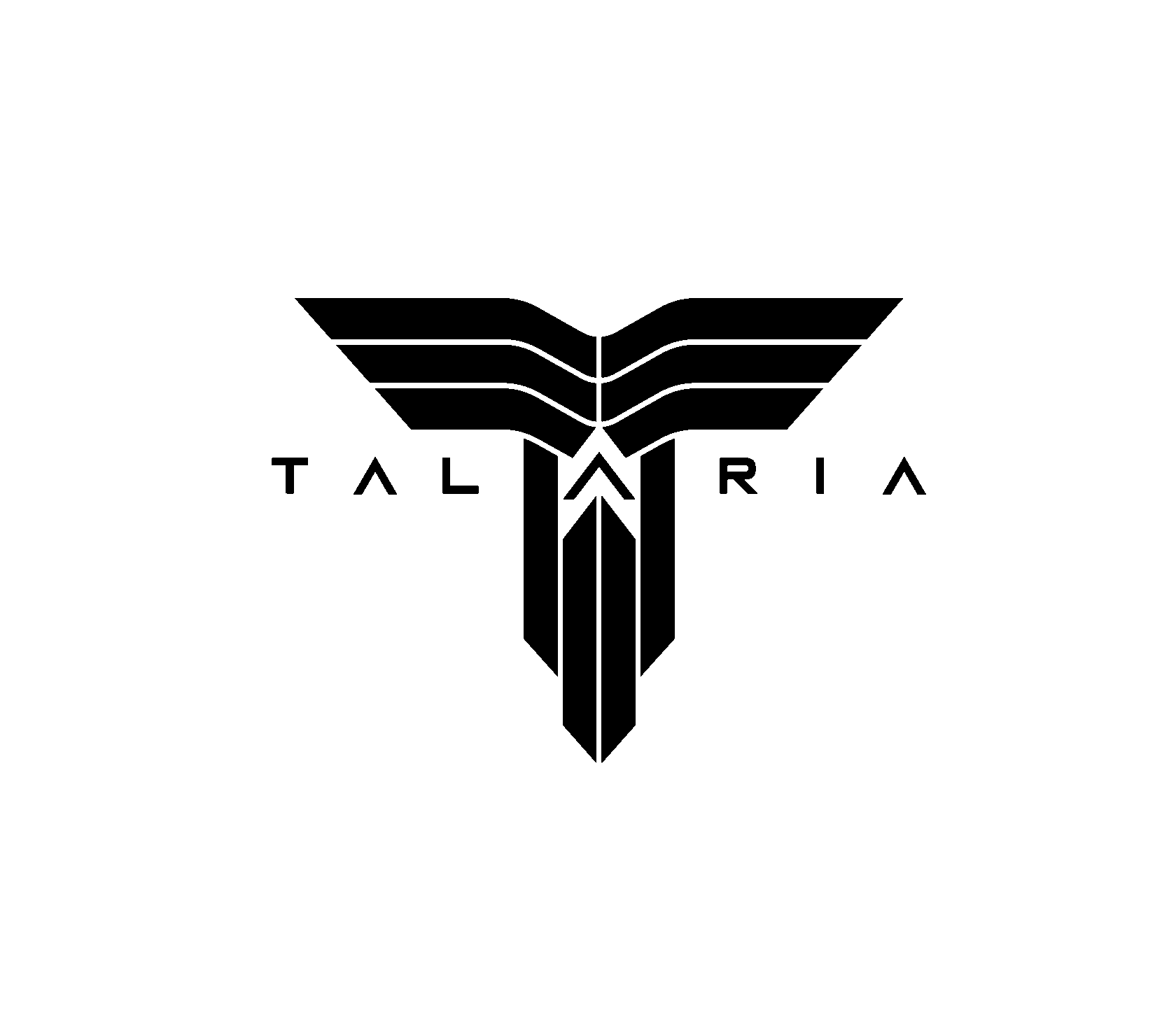 Talaria