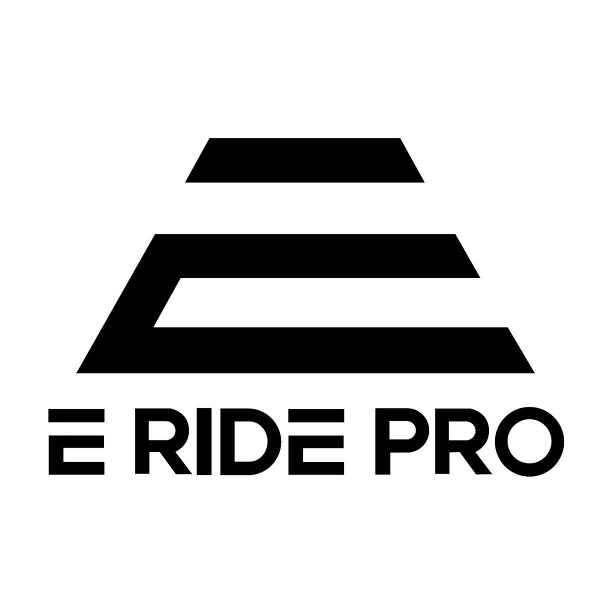 E Ride Pro