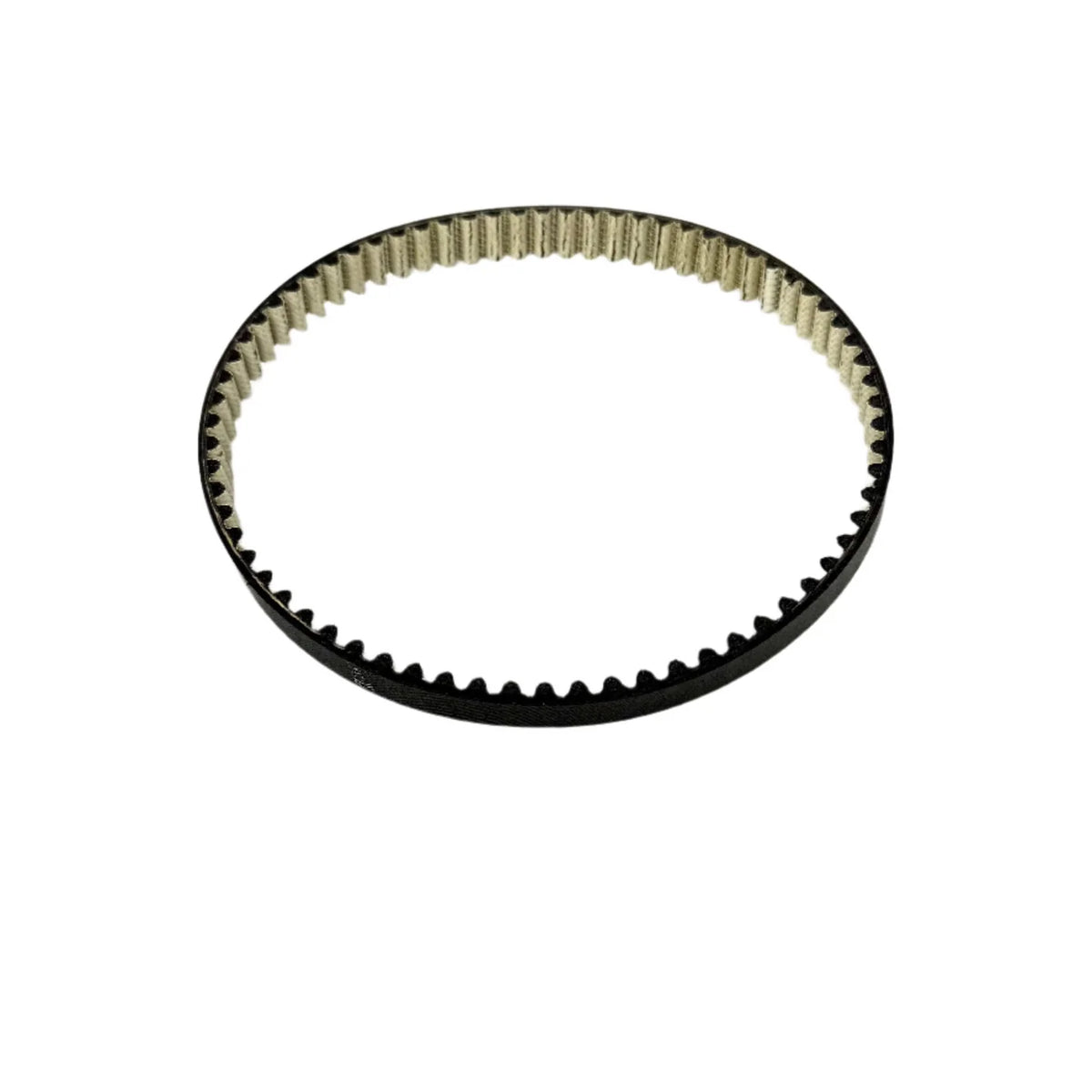 Click to expand   Light Bee Primary Belt (Dayco 2025-2026)