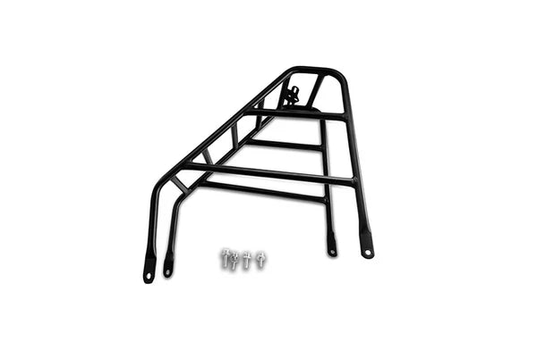 Rear Rack (for Brawn)