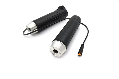 1-4 Wiring Harness Set