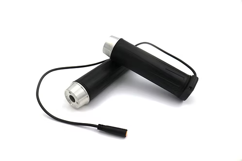 1-4 Wiring Harness Set