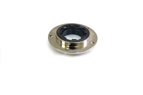 X1 Pro Gen 1 Freewheel