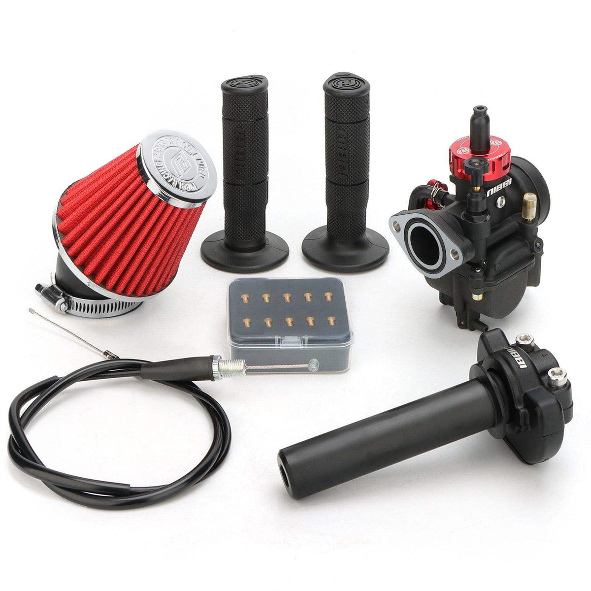 Product Image 0