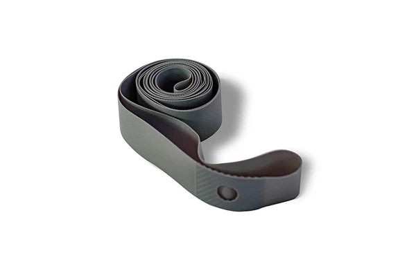 Tire Liner