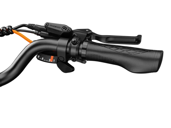 Hybrid