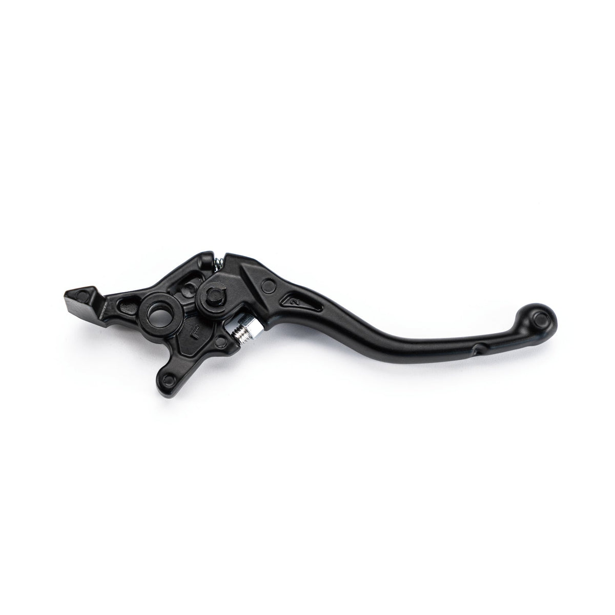 Grasshopper Electric Dirt Bike Front Brake Lever