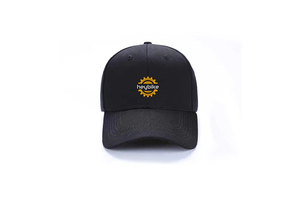 Heybike Hat