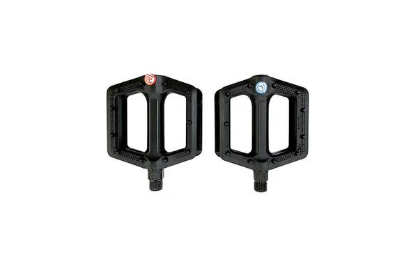 Heybike Pedal Set