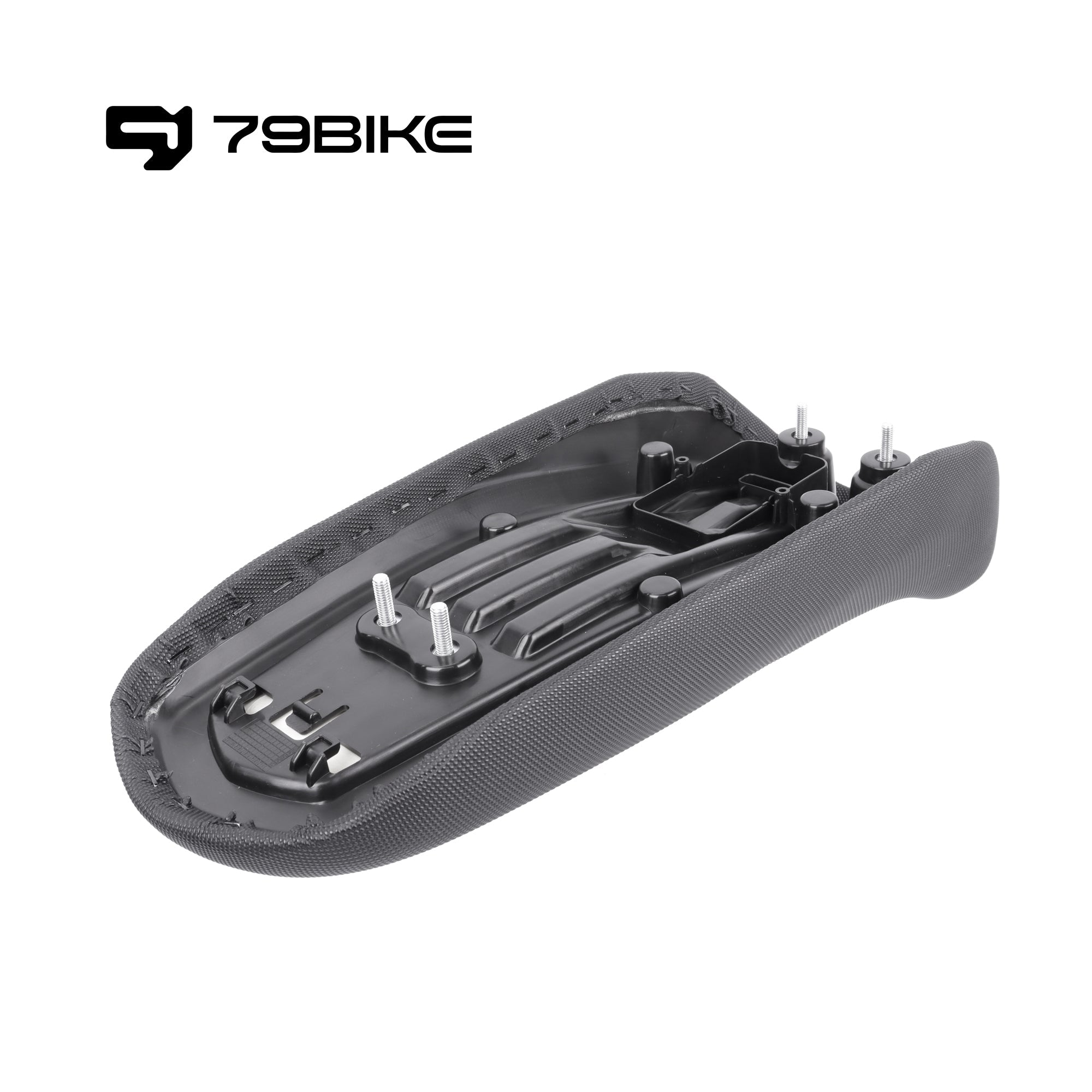 79Bike Seat